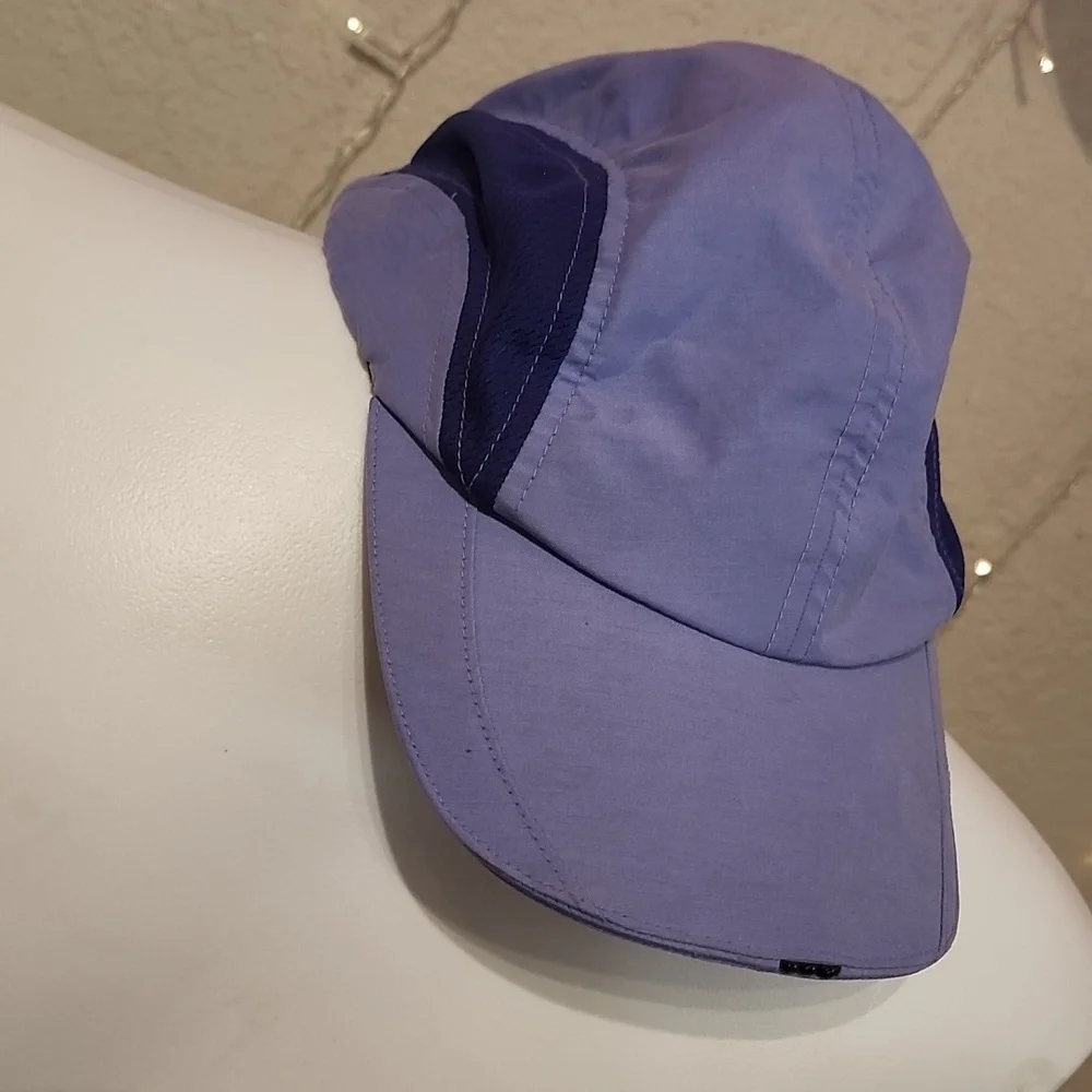 Rei kids light hat 7-14‎ yrs